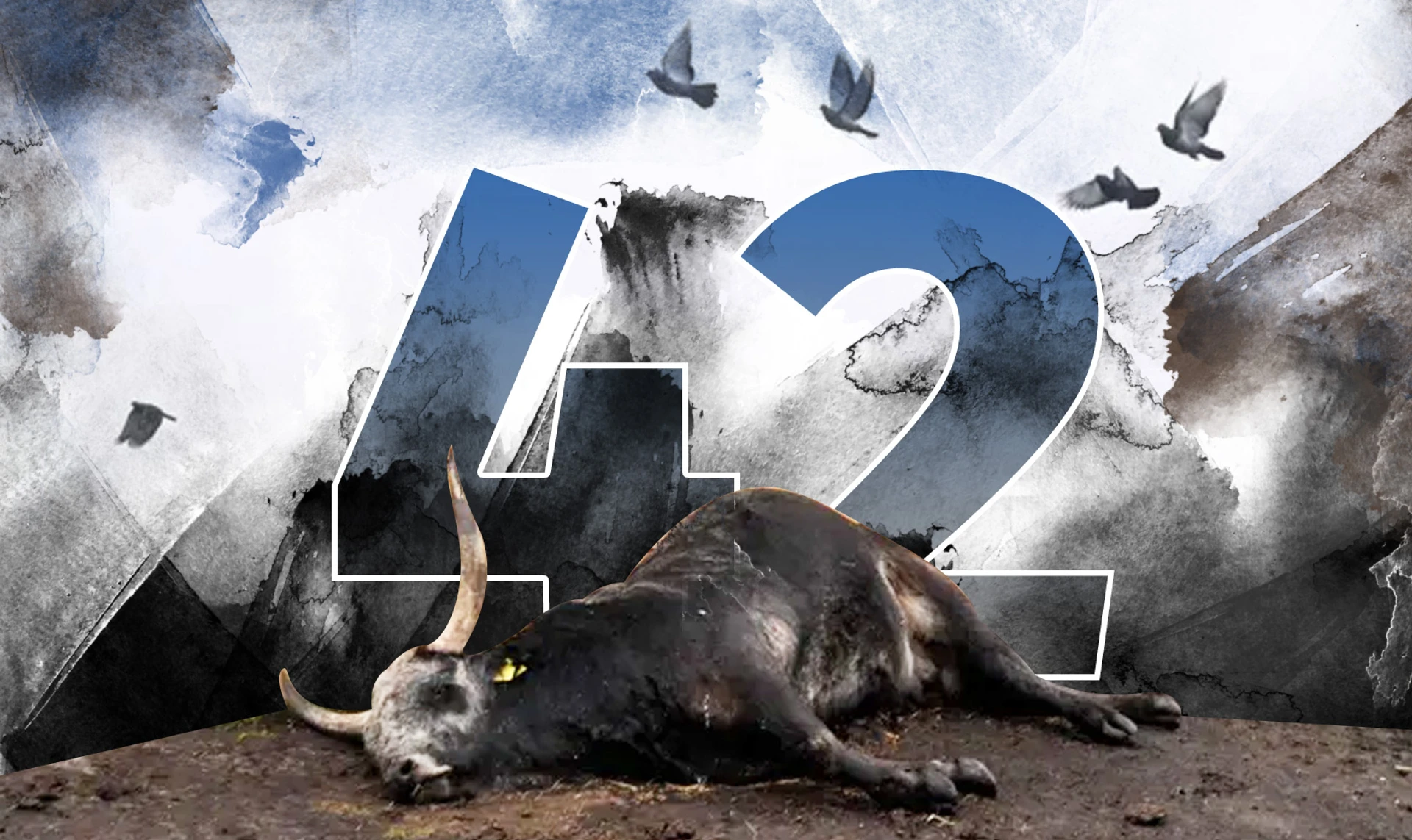 Шість тижнів війни України з Росією. ОНЛАЙН