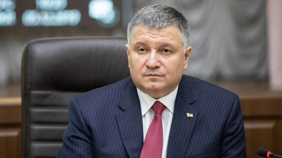 Главные новости субботы и ночи: жалобы Кличко на угрозы, заявление Авакова об угрозе терактов