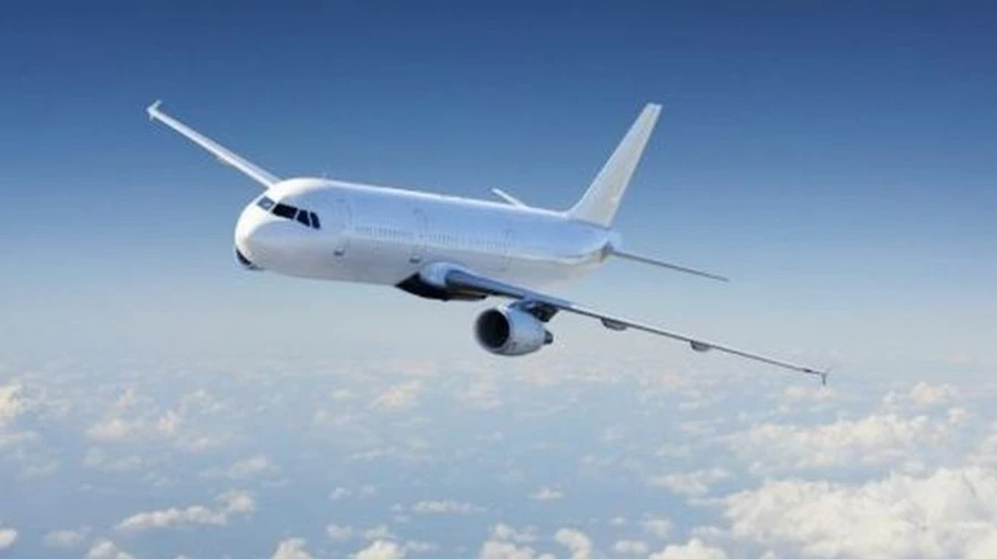 Ще 12 російських літаків арештували за польоти в окупований Крим