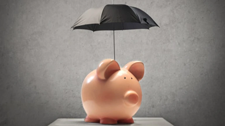 Банківську таємницю переглянуть, боржників розкриють: як Рада планує рятувати банки від власників та криз