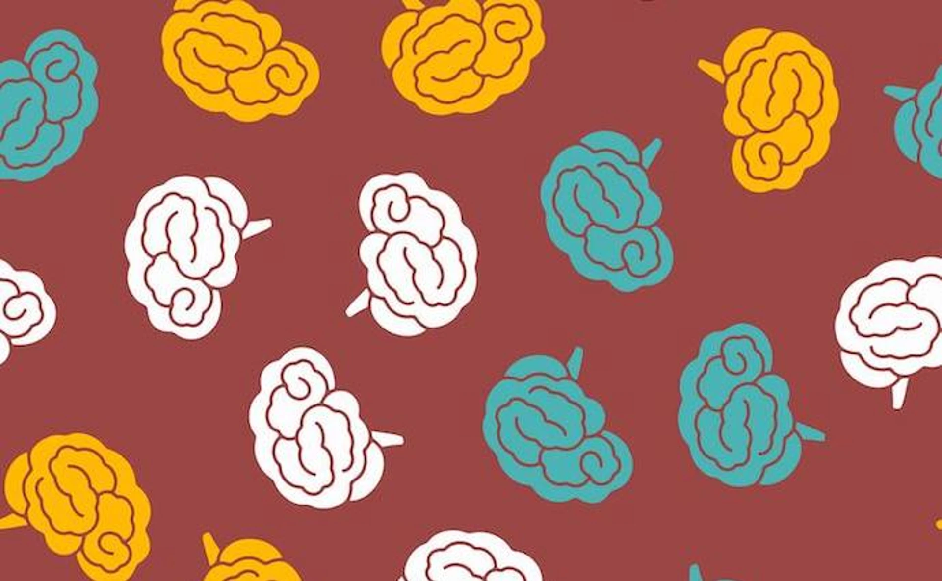 Всі хвороби від нервів? Говоримо про психосоматику з неврологом Олександрою Щебет