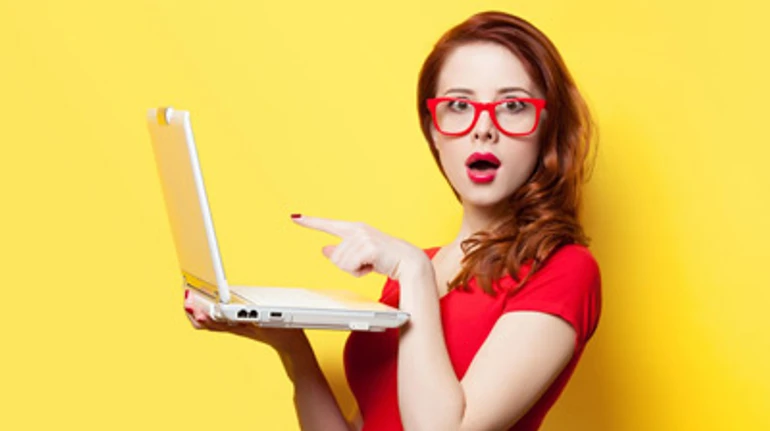 Психологічні тести онлайн: як дізнатися про себе більше і випадково не стати адептом гороскопів