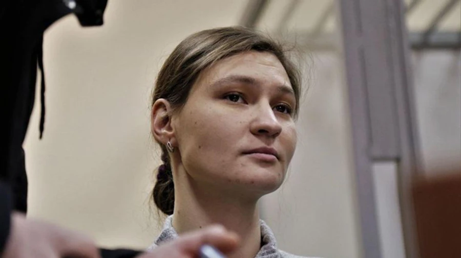 МВД: У Дугарь нет беспрекословного алиби