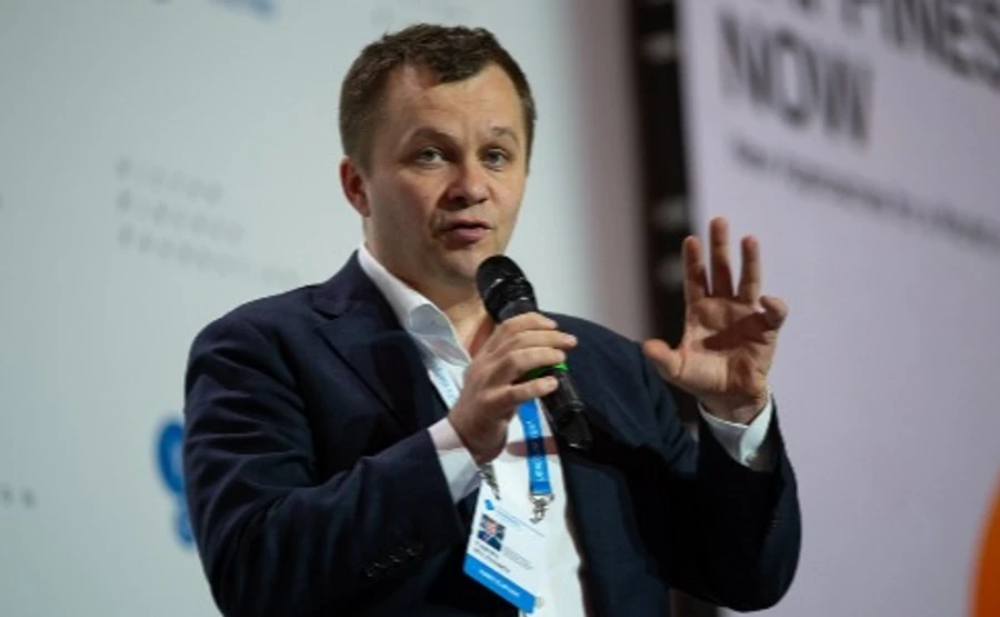 Милованов ответил тем, кто предлагает послать МВФ