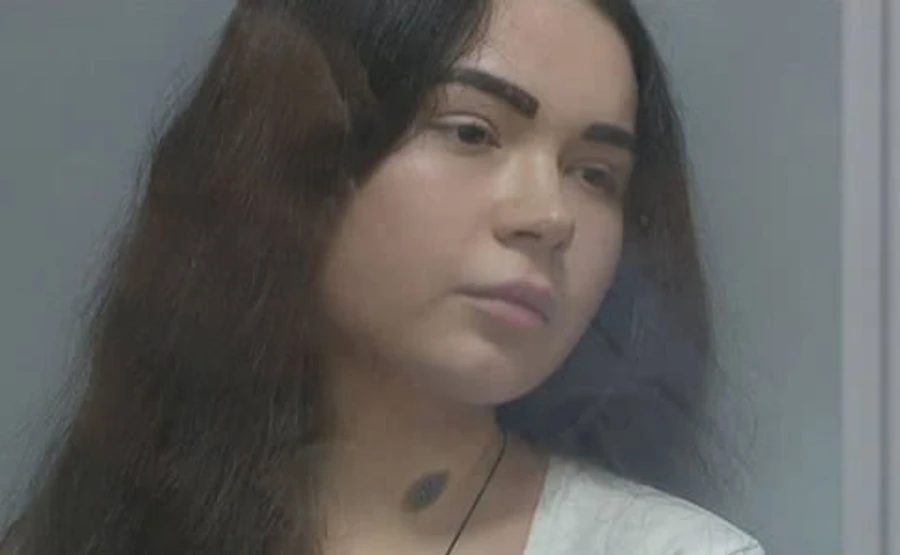 ДТП у Харкові: поліція знайшла нарколога, яка перевіряла Зайцеву