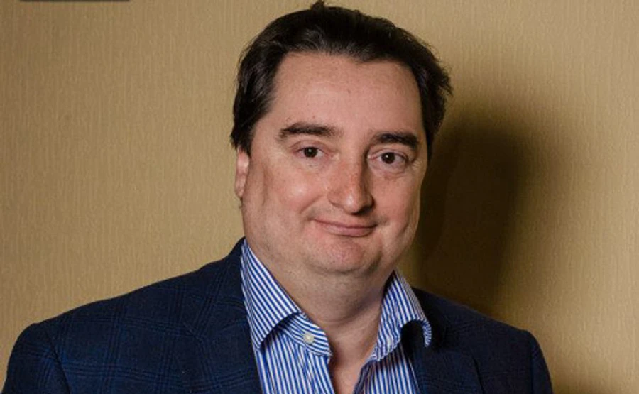 Луценко розповів, як Гужві передали 10 тисяч доларів з маячком