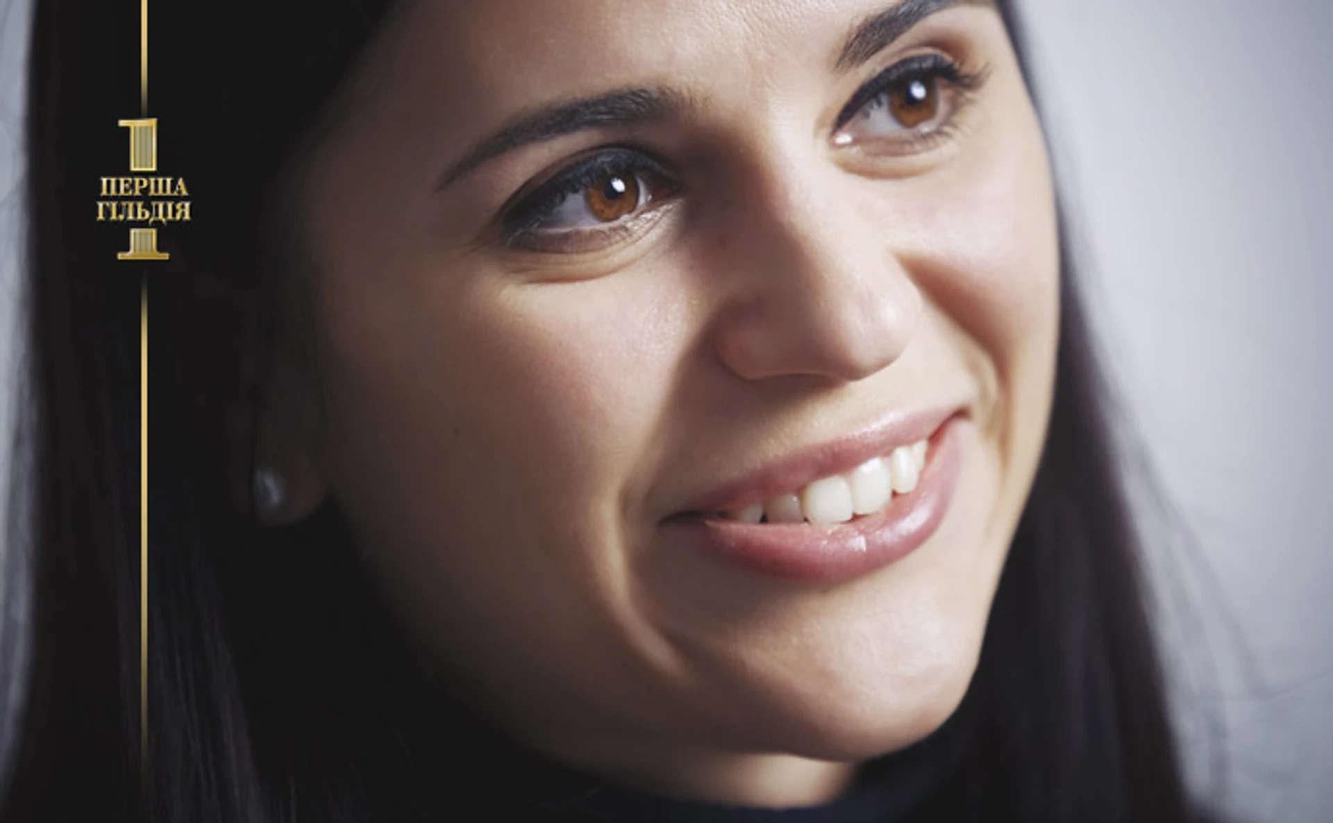 Інструктор з генів. Як Дарія Лосєва створила стартап, що уповільнює старіння