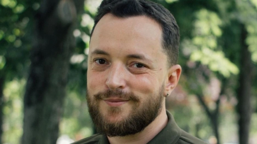 Враг уничтожает застройку и просачивается: ВСУ рассказали о тактике РФ на горячих направлениях