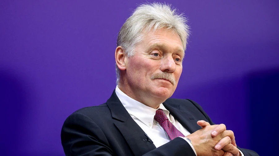 Opinions are divided in the Kremlin about the possibility of ending the war in 2025