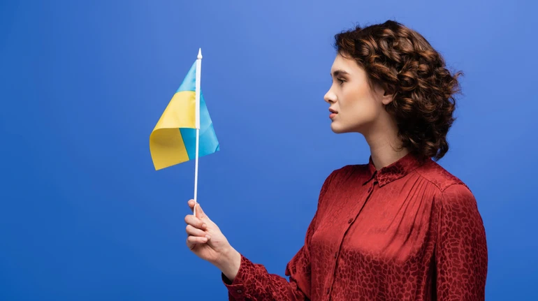 40% обращений касались Киева: как часто в 2025 году украинцы жаловались на нарушение языкового закона