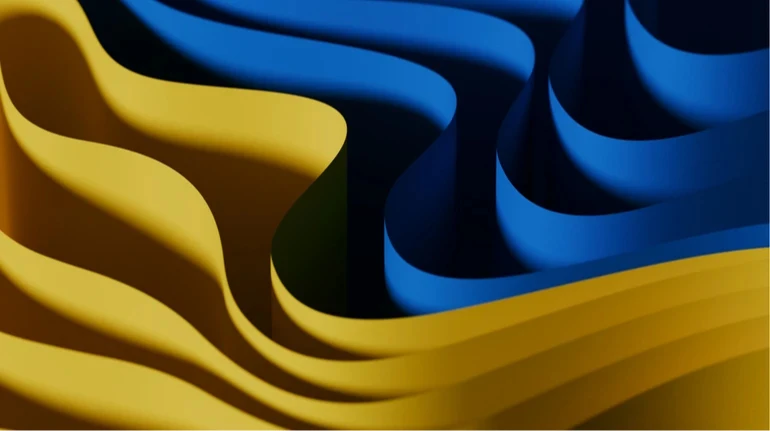 Новости экономики 3 февраля: самый мощный удар РФ по энергетике с начала года и правительственная энергопомощь бизнесу