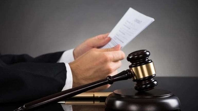 Уряд спрощує процедуру банкрутства для малого бізнесу