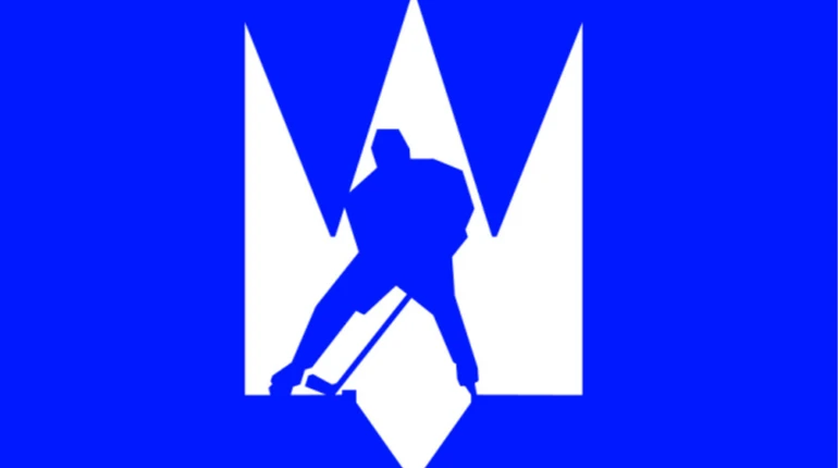 Київський Сокіл виграв регулярний чемпіонат України з хокею: визначилися пари плейоф