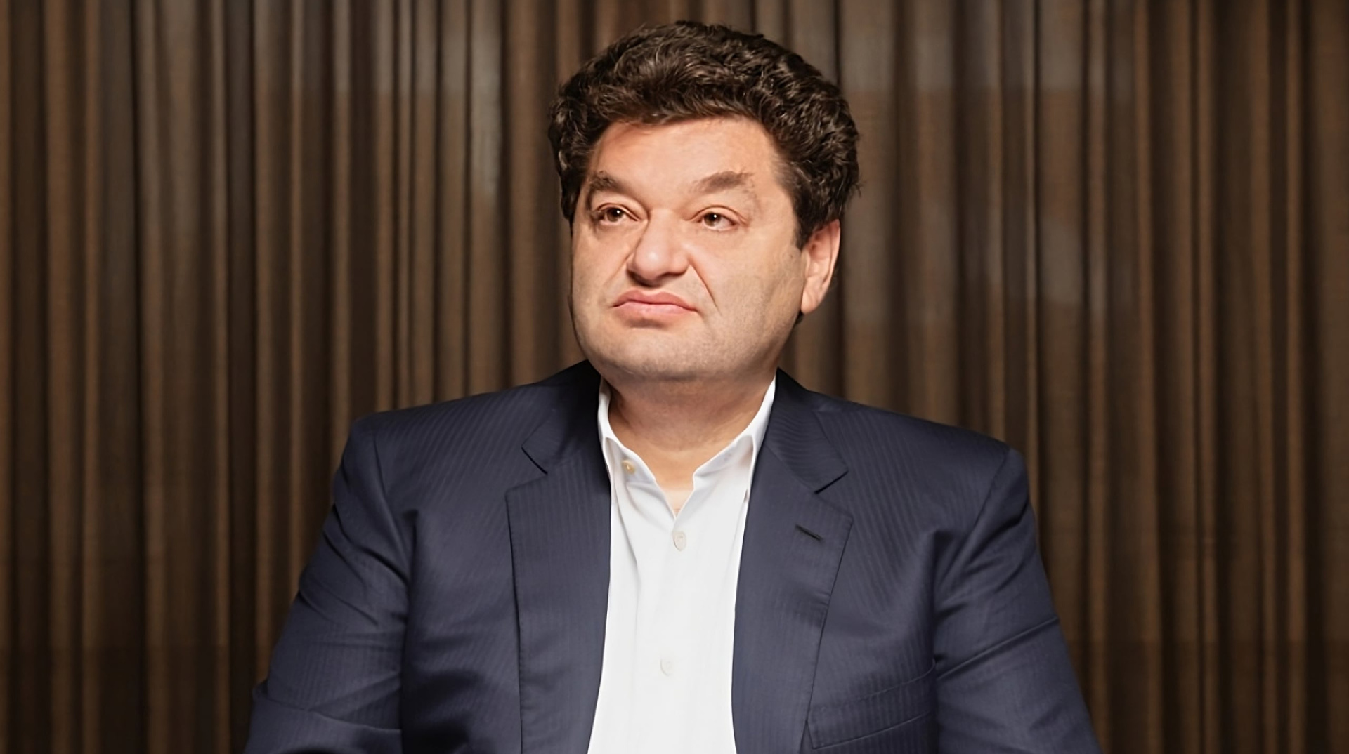 Замах на олігарха Єрмолаєва розслідують і в Україні – деталі