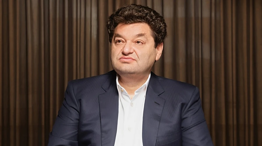 Замах на олігарха Єрмолаєва розслідують і в Україні – деталі