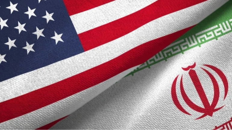 США та Ізраїль можуть завдати ударів по енергетиці Ірану на вихідних – ЗМІ