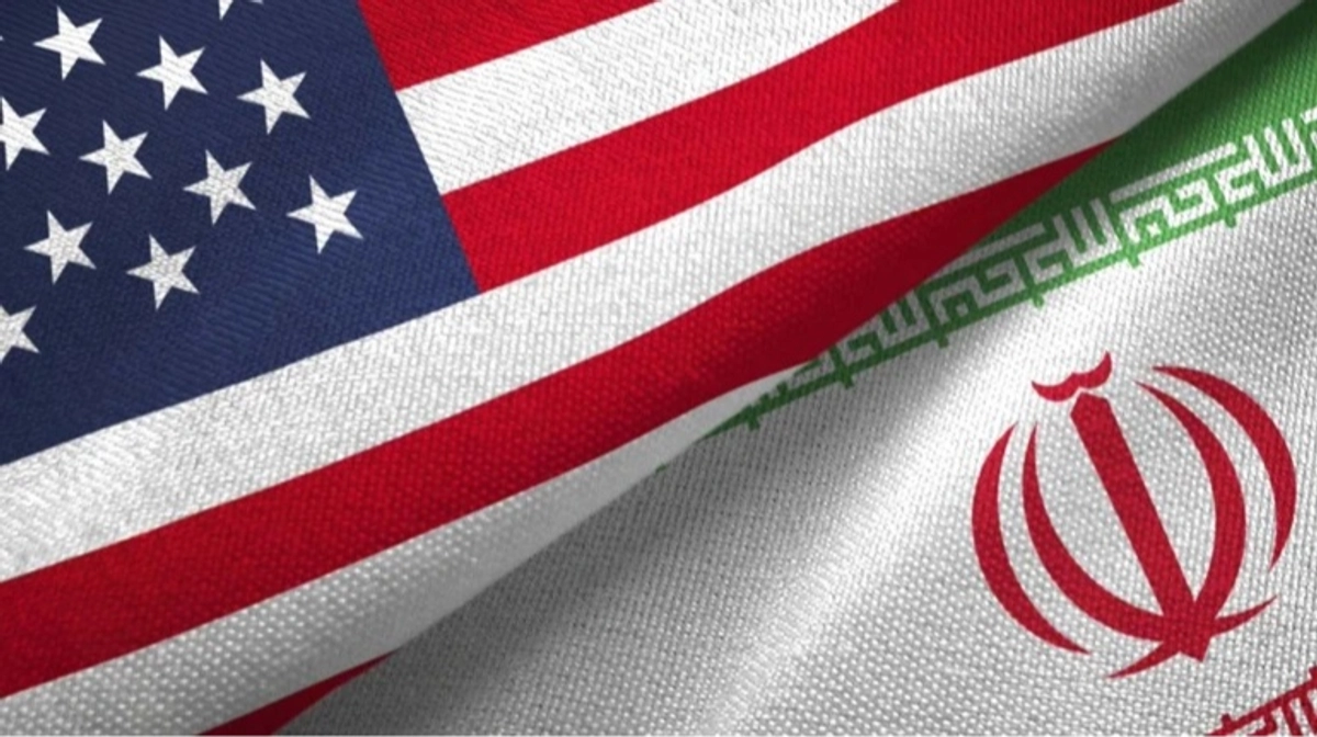 США та Ізраїль можуть завдати ударів по енергетиці Ірану на вихідних - ЗМІ
