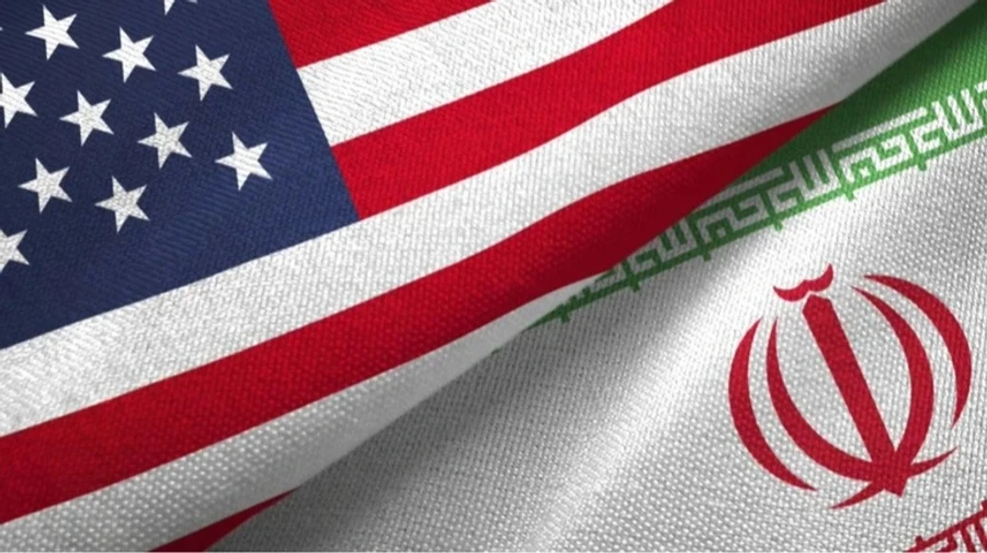 США та Ізраїль можуть завдати ударів по енергетиці Ірану на вихідних – ЗМІ