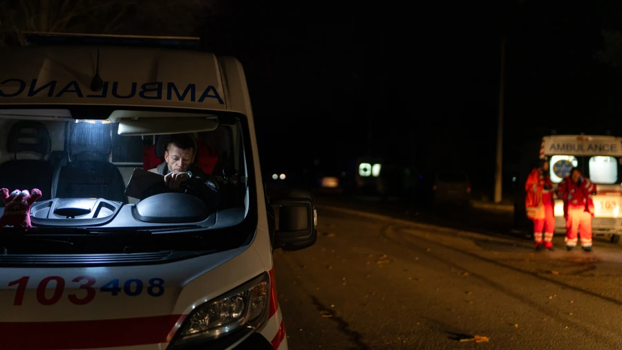 Росіяни вдарили по селу на Харківщині: загинула жінка, серед поранених – двоє дітей