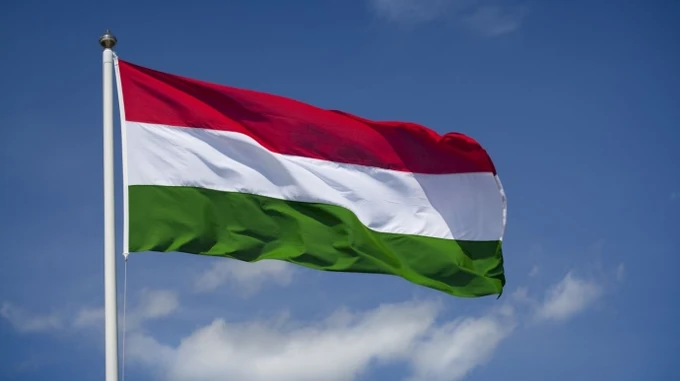 СМИ: Венгрия рассказала в НАТО свою версию шпионского скандала с Украиной