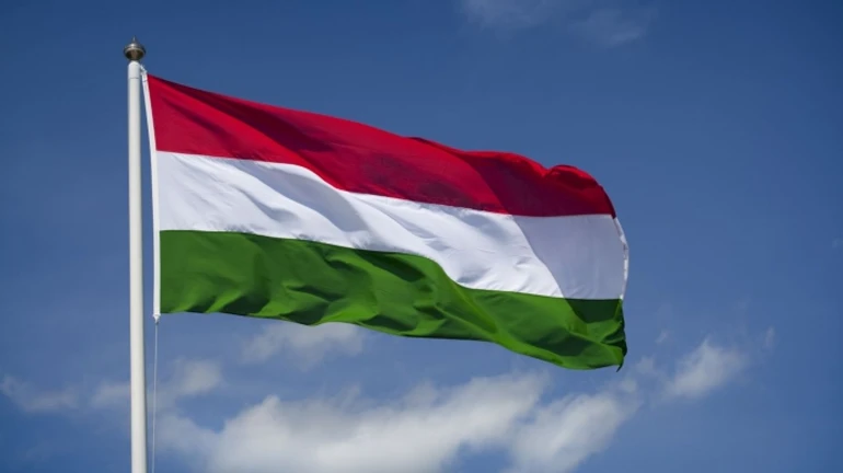 Hungary shares its version of espionage scandal with NATO
