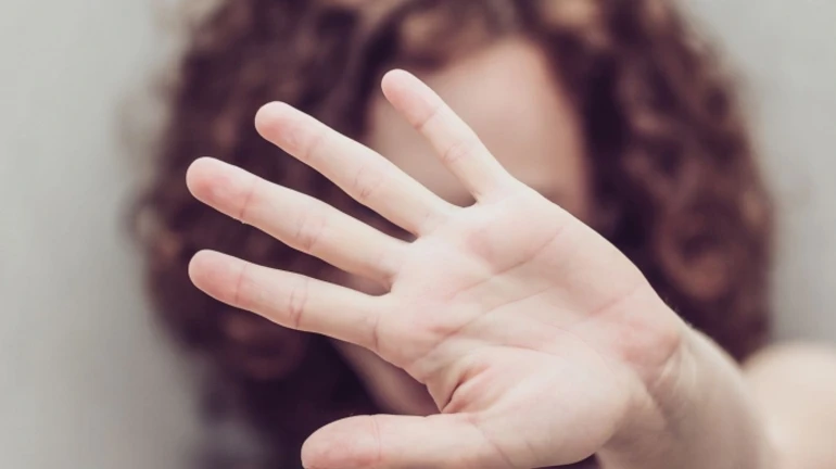 В Украине резко возросло количество случаев домашнего насилия, Рада готовит изменения