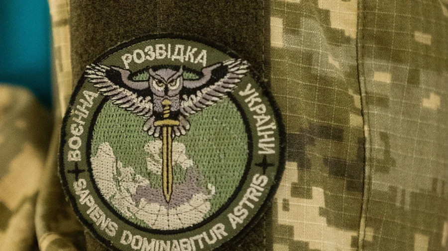 В ГУР пояснили, хто розслідує отруєння дружини Буданова і що буде далі