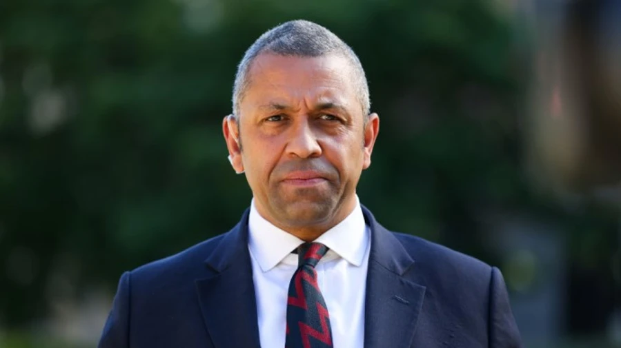 Джонсон ошибается: МИД Британии отреагировал на критику о медленной помощи Украине