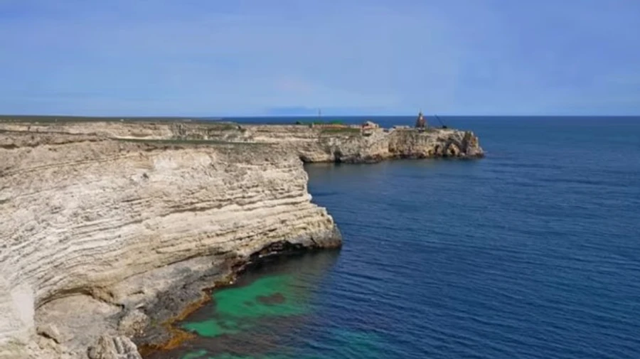 Defence Intelligence reveals new details of special operation in Crimea