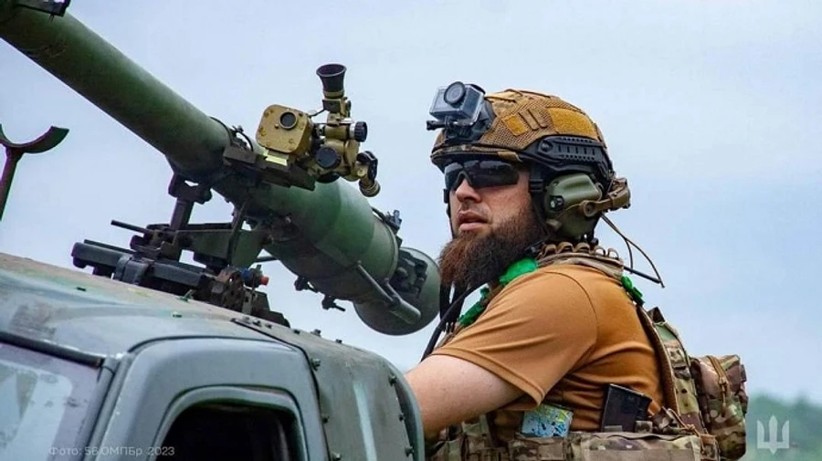 Украинские удары по объектам в тылу врага подрывают российскую логистику – ISW