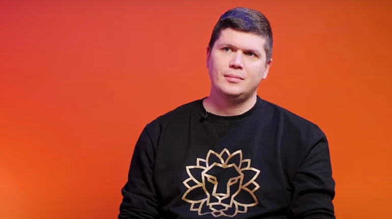 Олександр Тодорчук: Не хочете пускати в укриття людину з собакою? Якщо з вами щось станеться, саме собаки шукатимуть вас