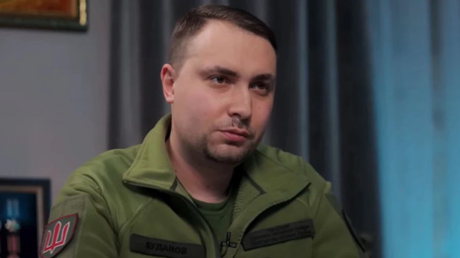 Буданов звернувся до російських солдатів: Буде ще гірше