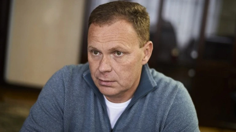 Що сталось з ринком нерухомості Києва і цінами на житло під час війни. Президент Київміськбуду Ігор Кушнір