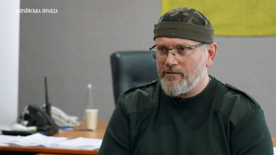 По Кривому Рогу завдали ракетних ударів, знищено завод – Вілкул