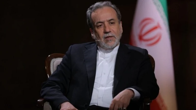 Ядерні переговори між США та Іраном пройдуть 12 квітня в Омані – ЗМІ