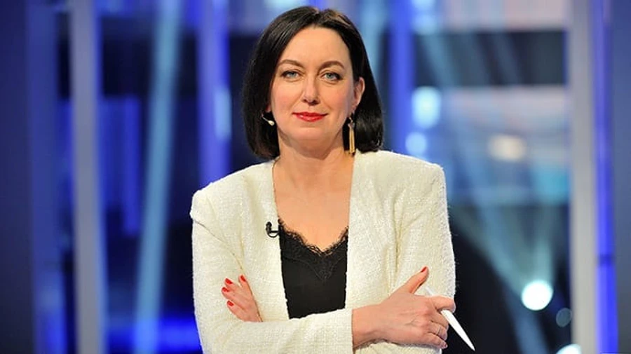 Новости 20 октября: заявление о давлении на UA: Первый, новая красная зона