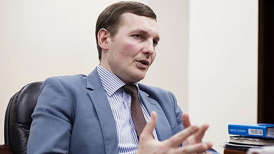 Преступник был не один – МВД о покушении на Шефира