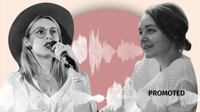 Блогеры и этические вопросы: Как выразить свое мнение и не облажаться