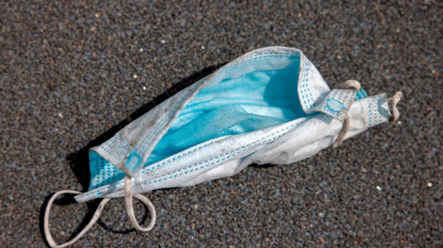 Дания с 10 сентября отменит все ограничения, связанные с COVID-19