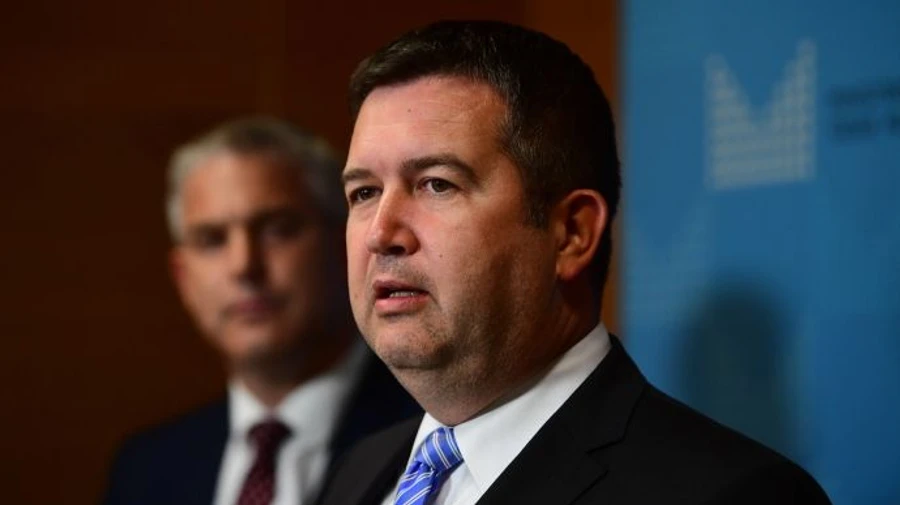 Вице-премьер Чехии едет в Москву договариваться о покупке вакцины