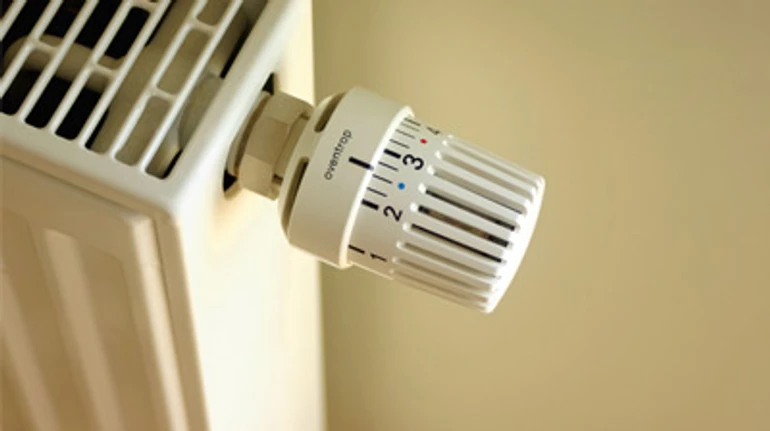 С 1 февраля газ будет стоить только 6,99? Спойлер: нет. Что изменилось на газовом рынке