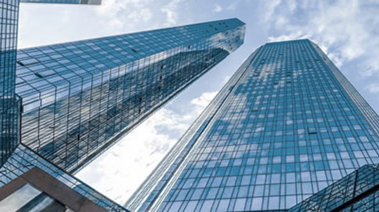 Возвращать долги, как в Евросоюзе: что пообещала Украина в обмен на деньги ЕС