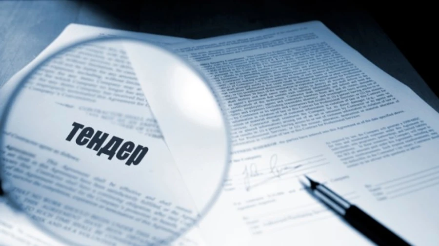 Євросоюз заявив серйозну стурбованість Києву через проєкти щодо закупівель