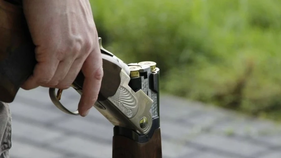 Массовое убийство на Житомирщине: дело взял на контроль Офис генпрокурора