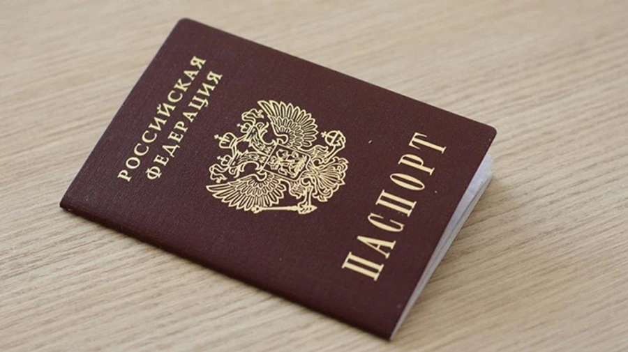 Украине известно, что приглашенные в ТКГ боевики имеют российское гражданство – СМИ