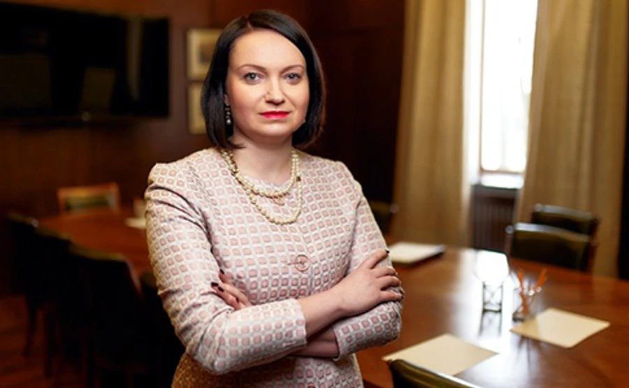 Новини 23 квітня: костюми лікарям, 26,6 тисяч хворих