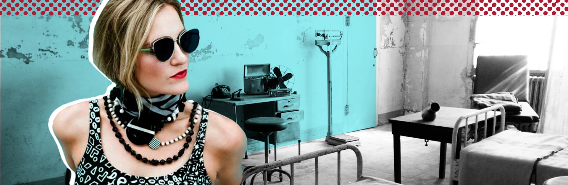 Вірус хатин і палаців. Як пандемія створила нову залізну завісу