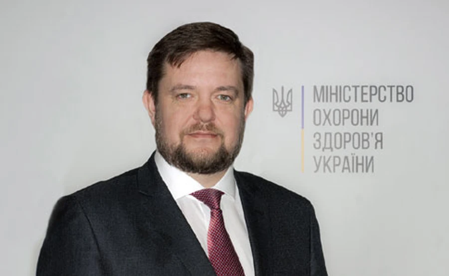 В Минздраве говорят, что эвакуация из Уханя случайно совпала с трагичной годовщиной