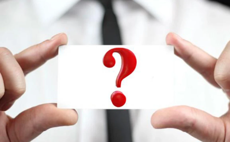 Соціологи пояснили, навіщо проводили сепаратистське опитування