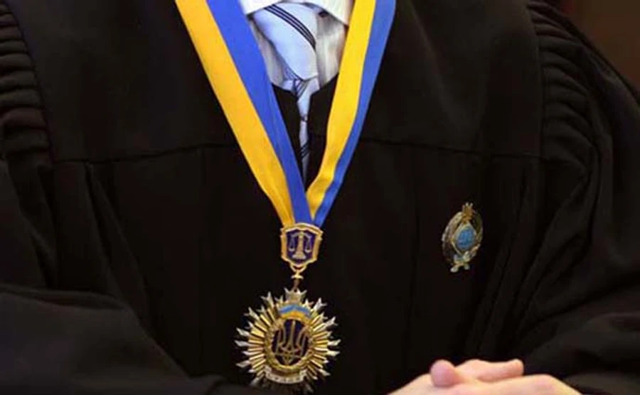 Порошенко сказал, чего не хватает для успешного завершения дел Майдана